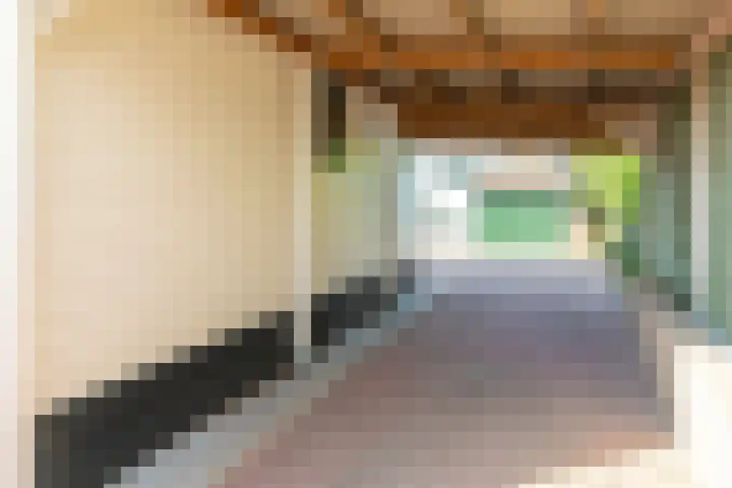 Blauwe Kampseweg 2 9 Zoelen thumbnail 28