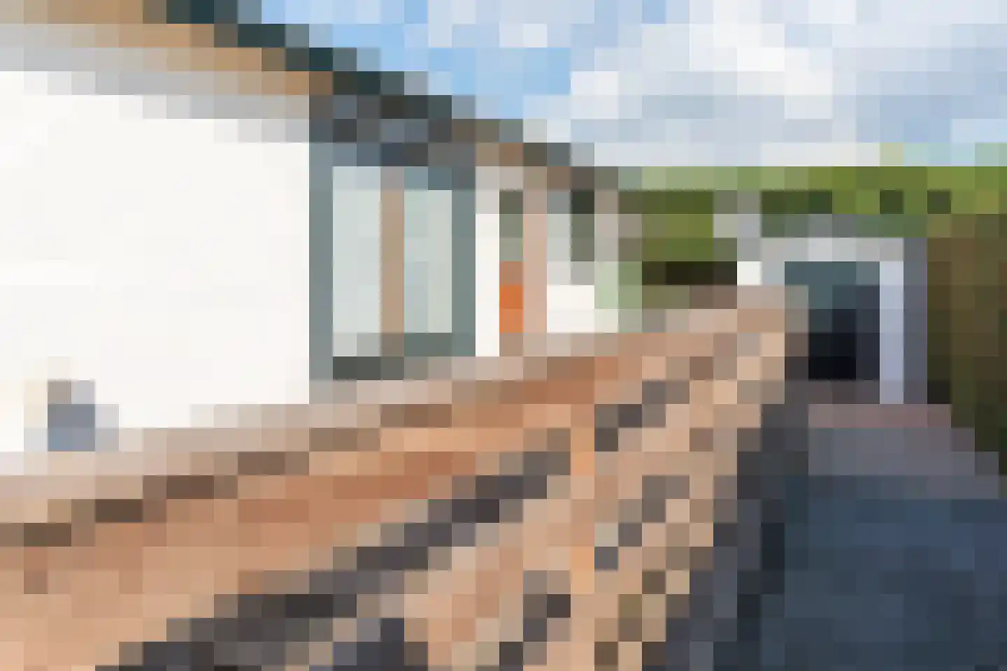 Blauwe Kampseweg 2 9 Zoelen thumbnail 29