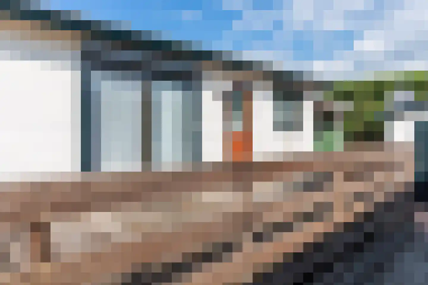Blauwe Kampseweg 2 9 Zoelen thumbnail 30