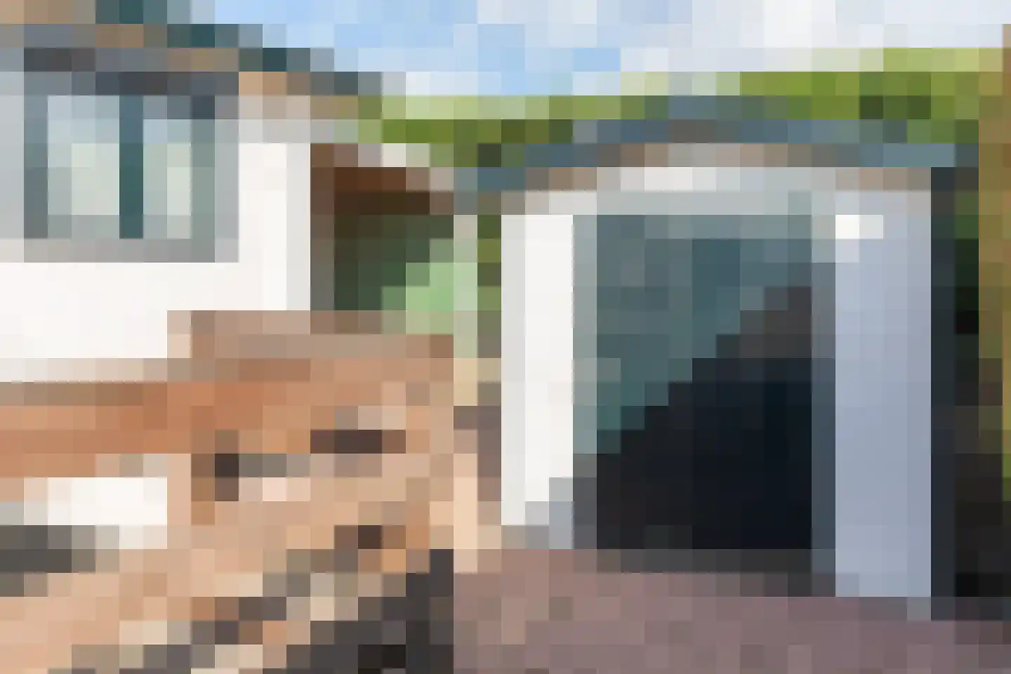 Blauwe Kampseweg 2 9 Zoelen thumbnail 31