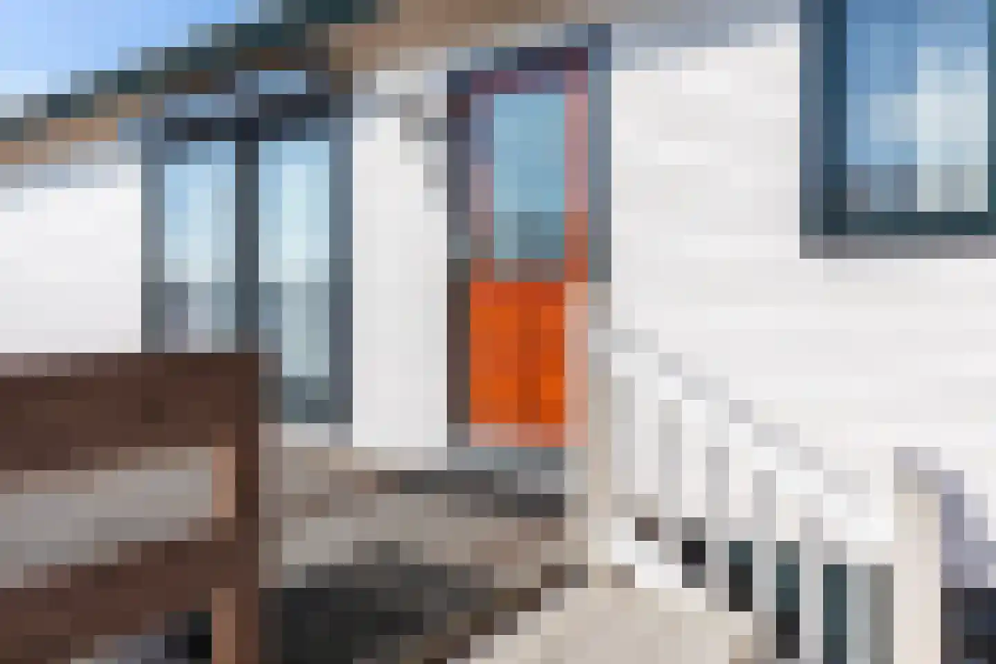 Blauwe Kampseweg 2 9 Zoelen thumbnail 32