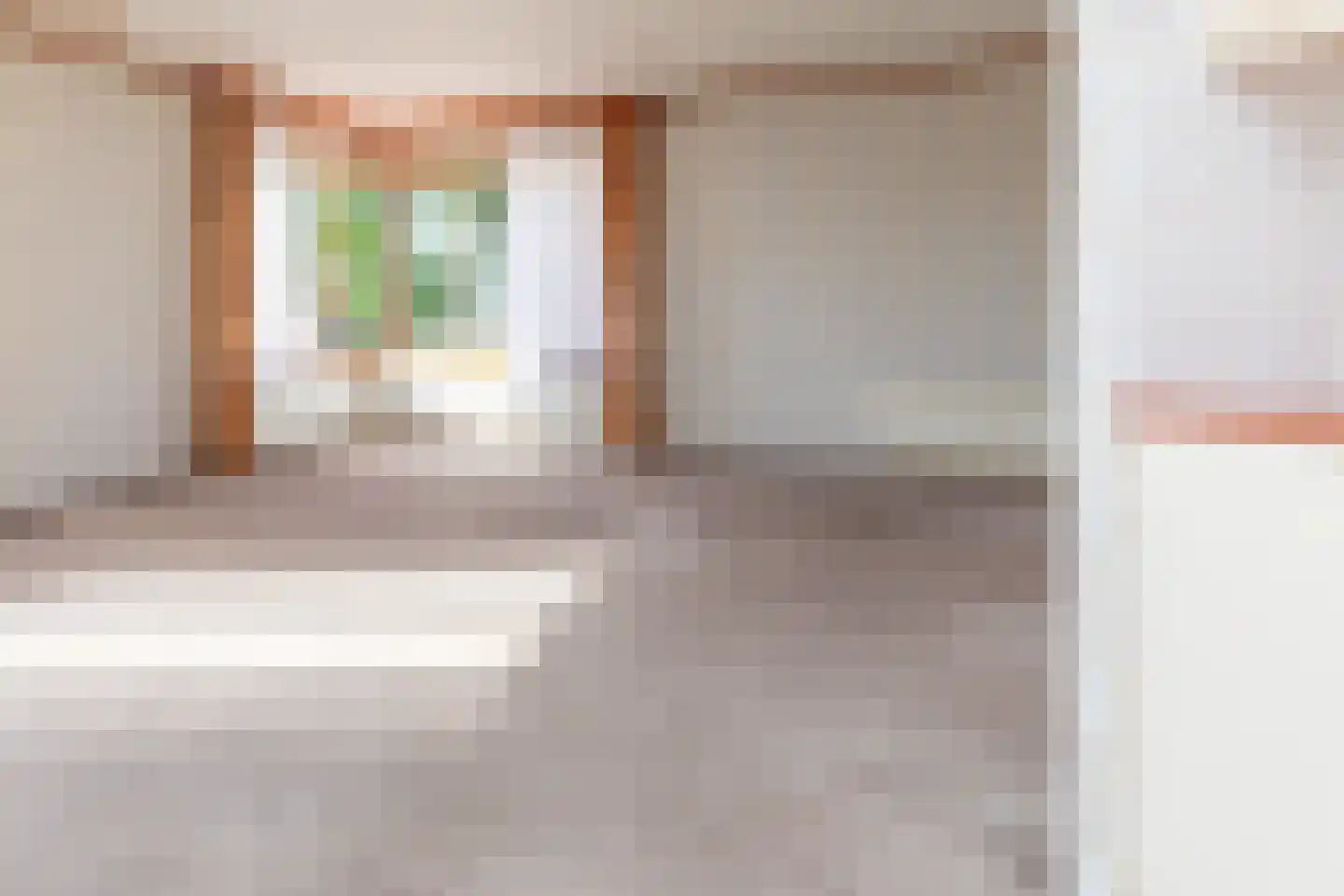 Blauwe Kampseweg 2 9 Zoelen thumbnail 33