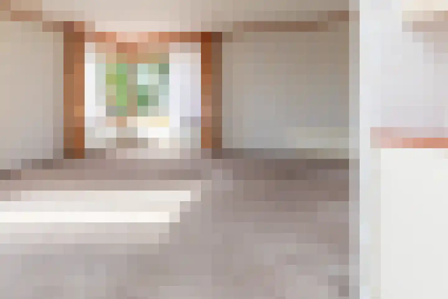 Blauwe Kampseweg 2 9 Zoelen thumbnail 33