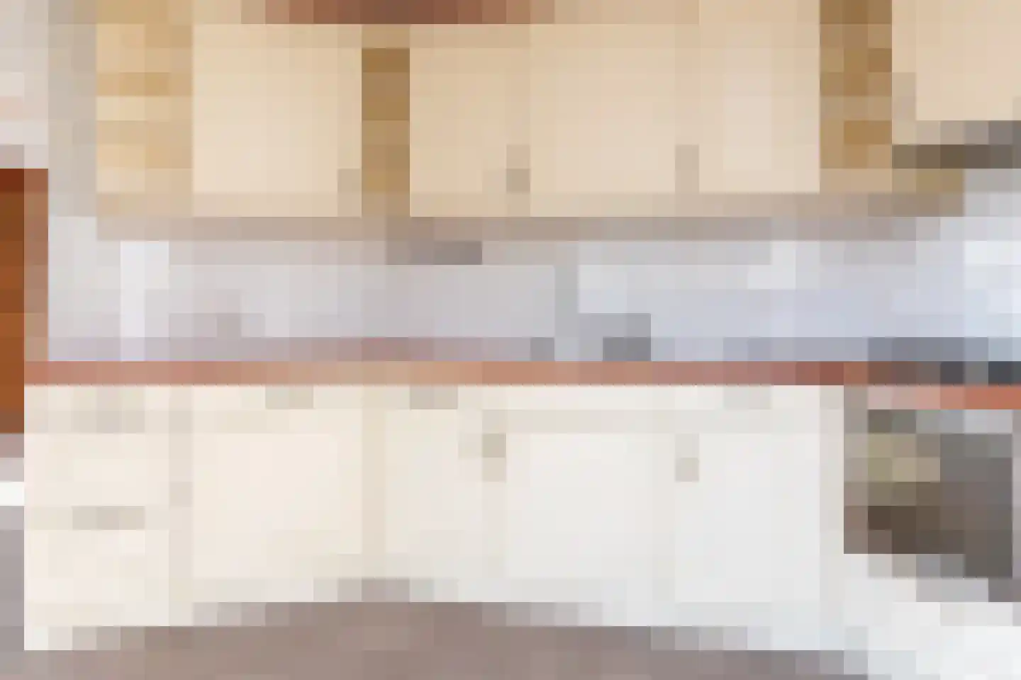 Blauwe Kampseweg 2 9 Zoelen thumbnail 34
