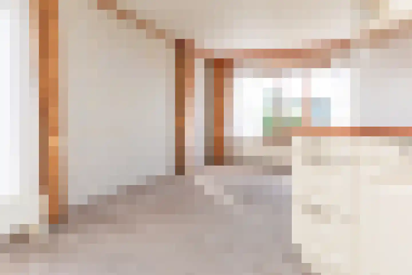 Blauwe Kampseweg 2 9 Zoelen thumbnail 35