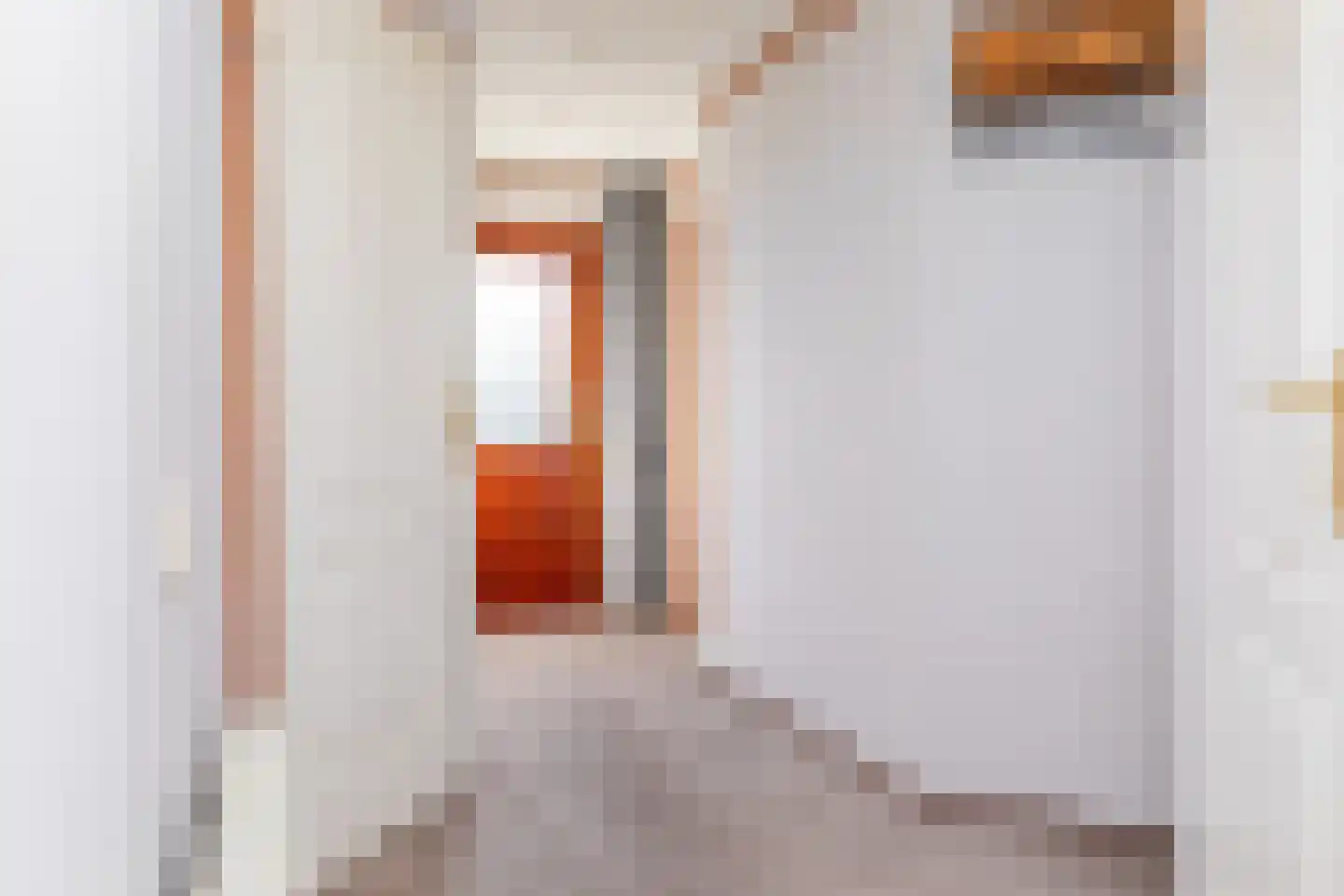 Blauwe Kampseweg 2 9 Zoelen thumbnail 36