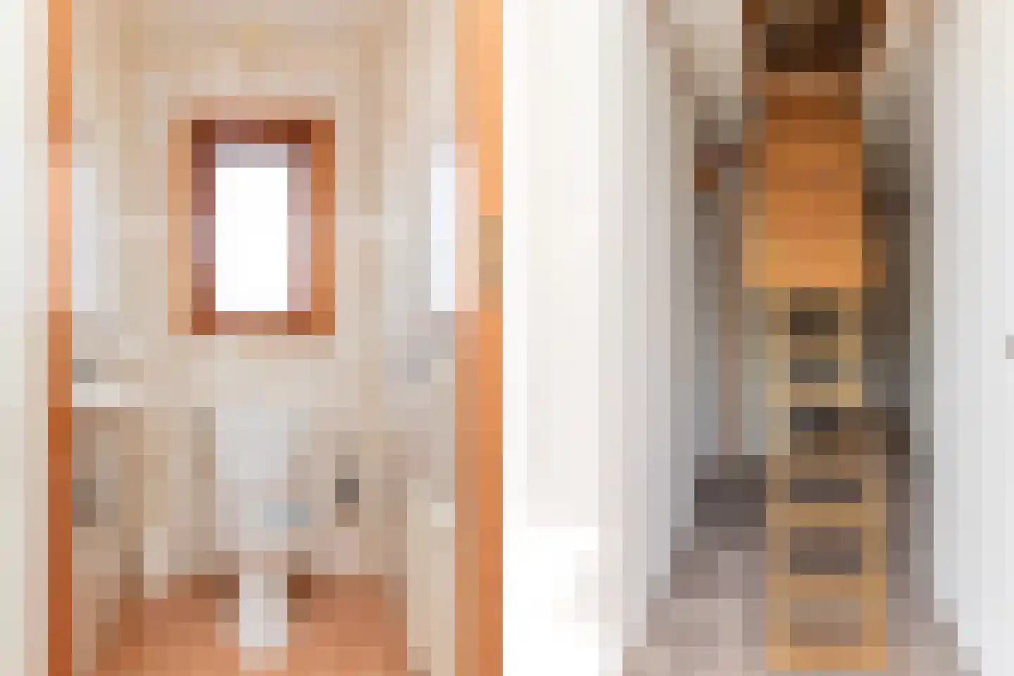 Blauwe Kampseweg 2 9 Zoelen thumbnail 37