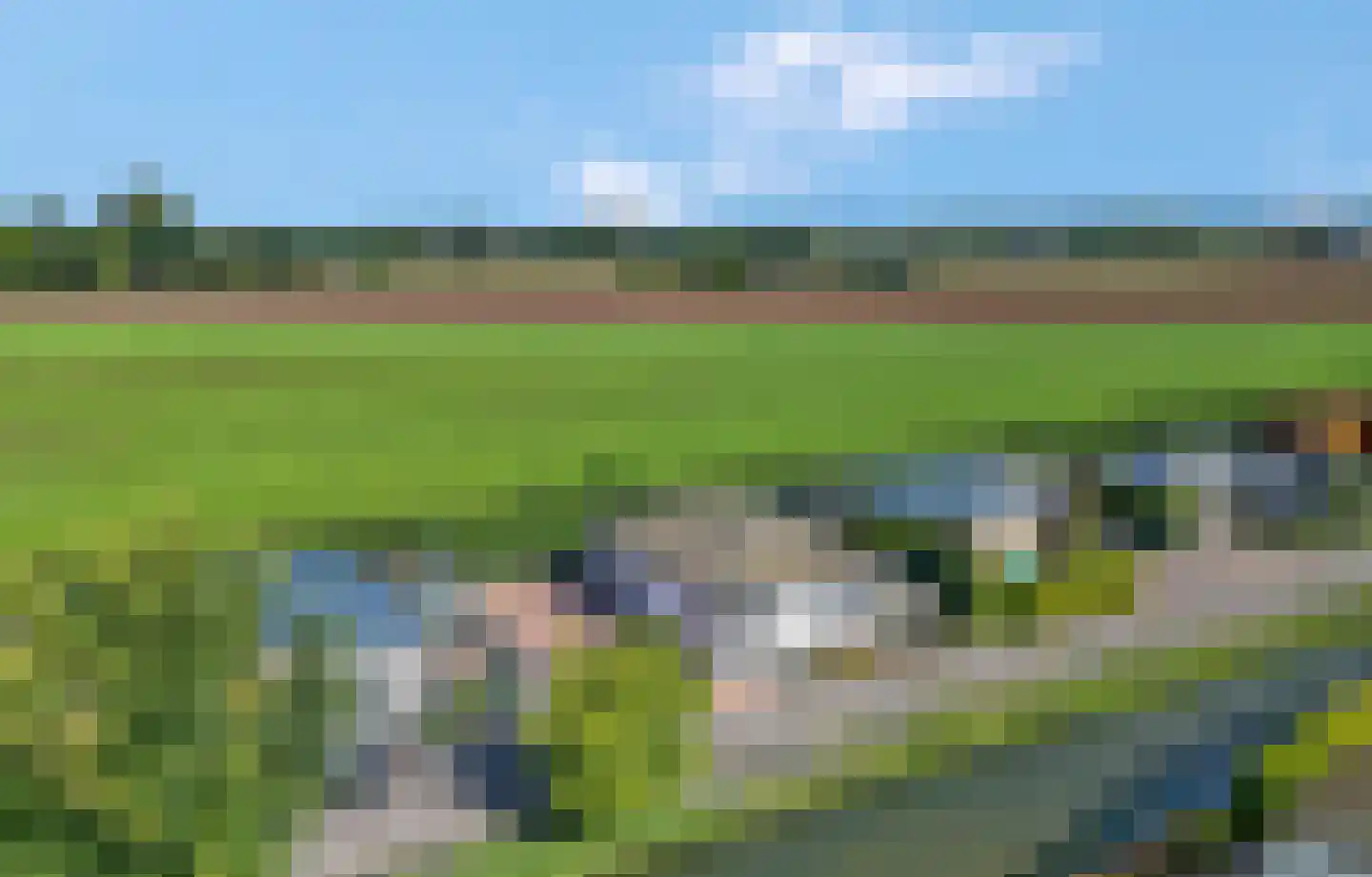 Blauwe Kampseweg 2 9 Zoelen thumbnail 4