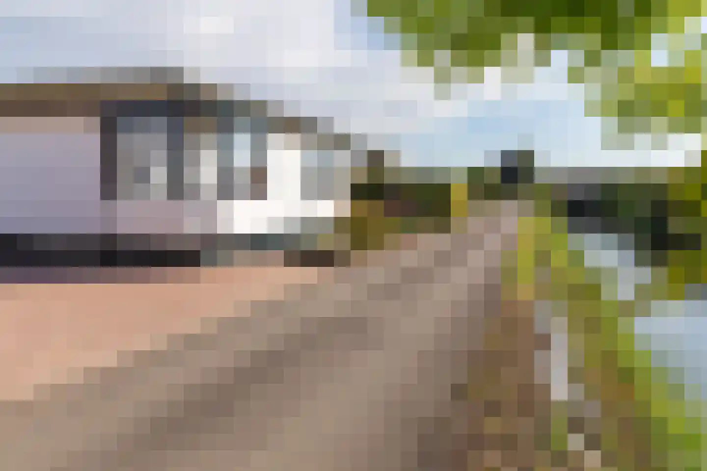 Blauwe Kampseweg 2 9 Zoelen thumbnail 42