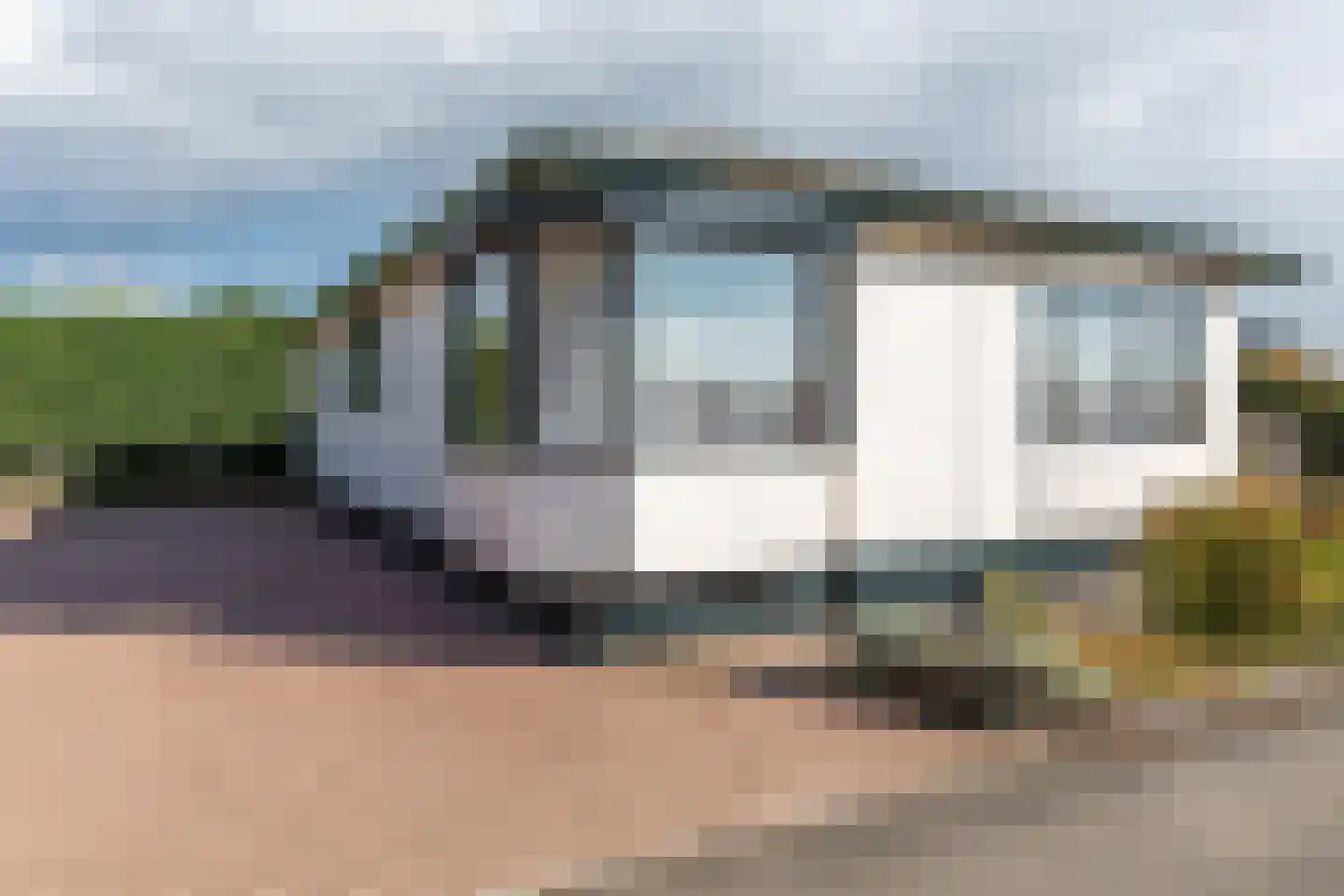 Blauwe Kampseweg 2 9 Zoelen thumbnail 43
