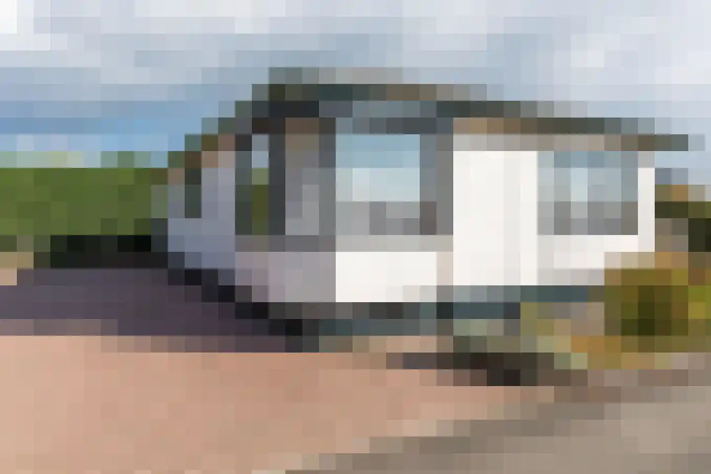 Blauwe Kampseweg 2 9 Zoelen thumbnail 43