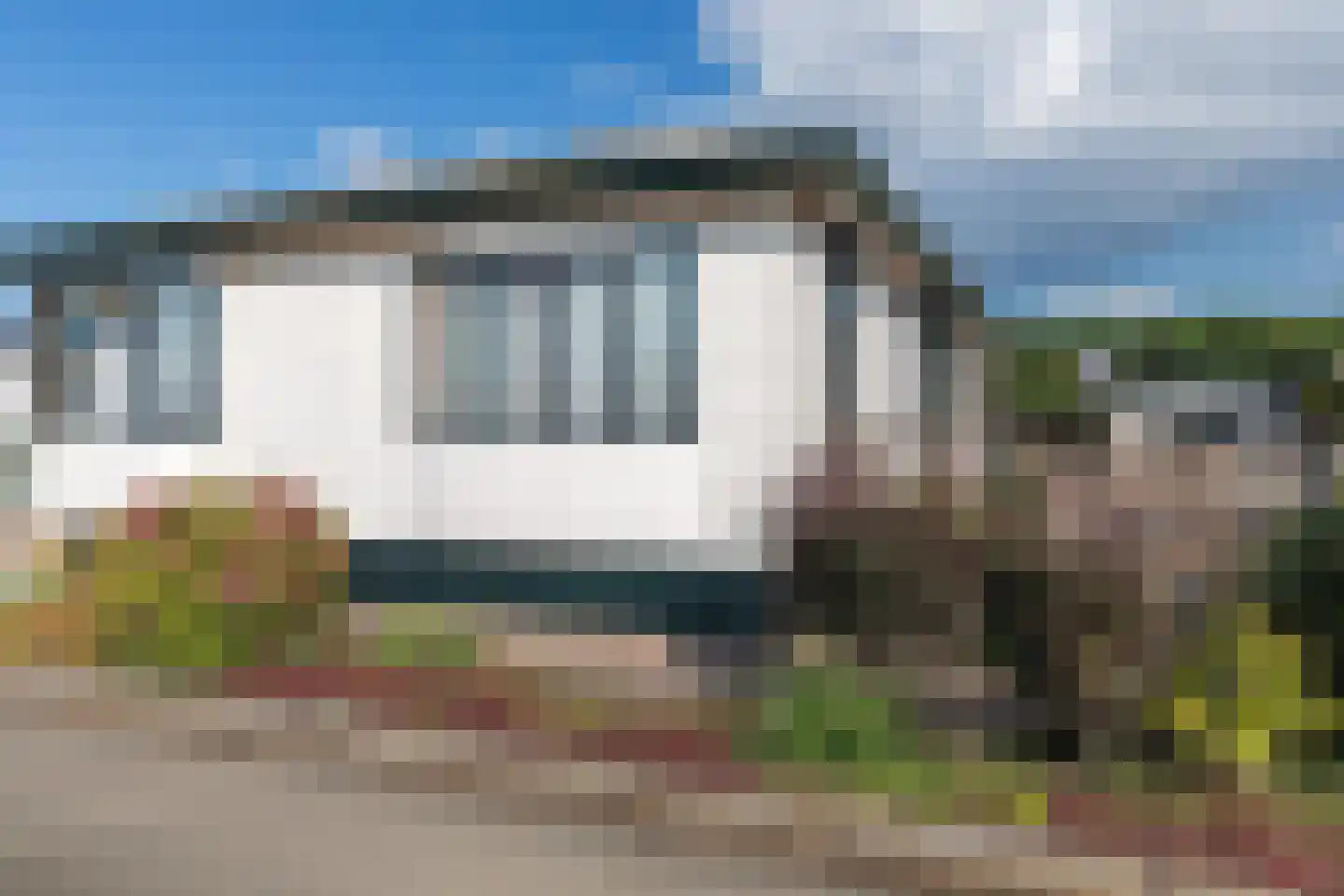 Blauwe Kampseweg 2 9 Zoelen thumbnail 44