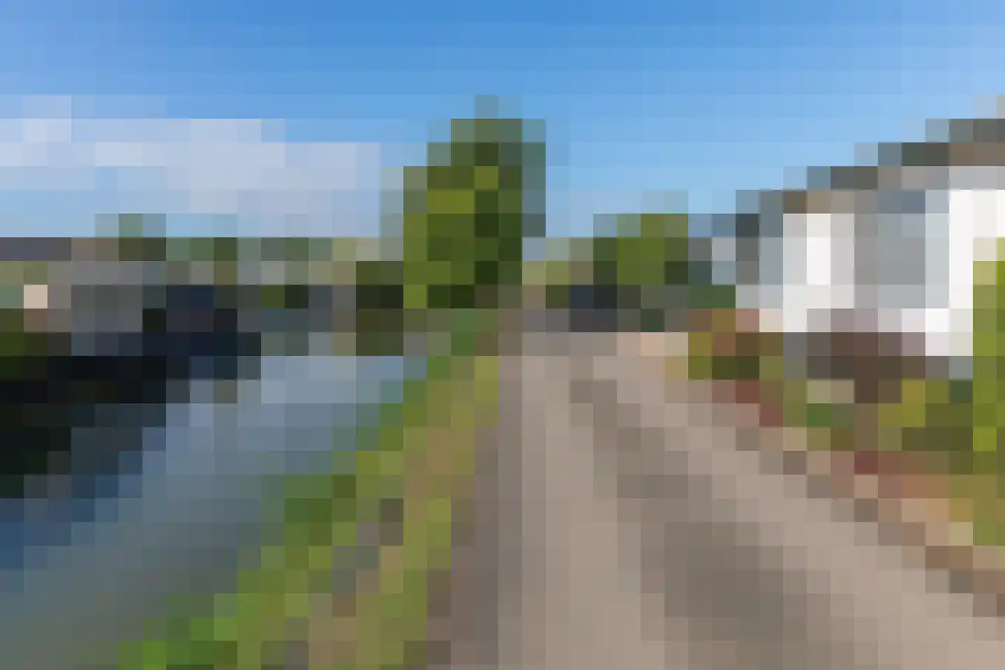 Blauwe Kampseweg 2 9 Zoelen thumbnail 45