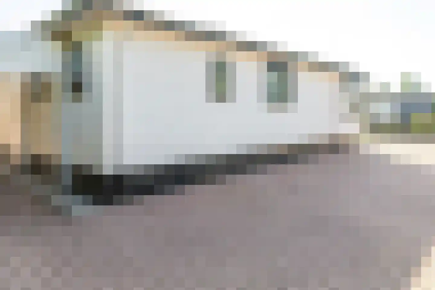 Blauwe Kampseweg 2 9 Zoelen thumbnail 46