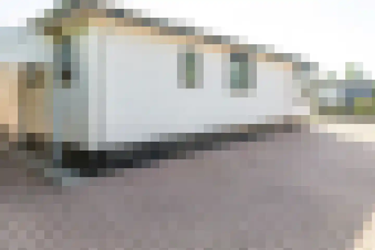 Blauwe Kampseweg 2 9 Zoelen thumbnail 46