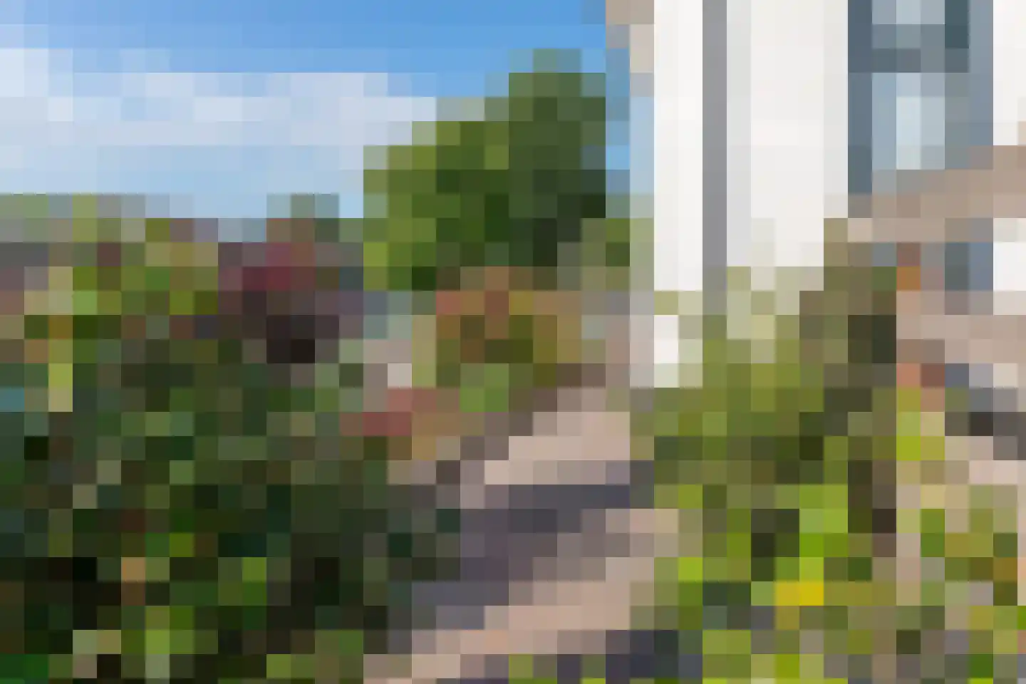 Blauwe Kampseweg 2 9 Zoelen thumbnail 47