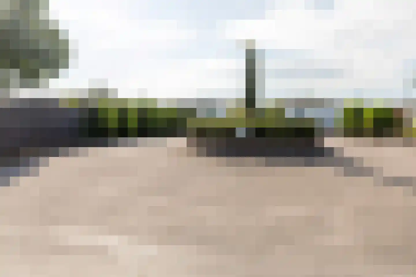 Blauwe Kampseweg 2 9 Zoelen thumbnail 48