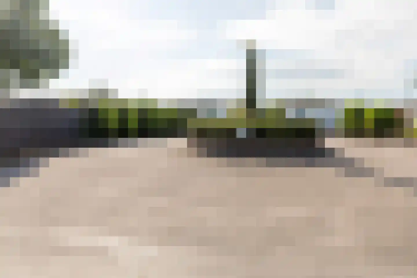 Blauwe Kampseweg 2 9 Zoelen thumbnail 48