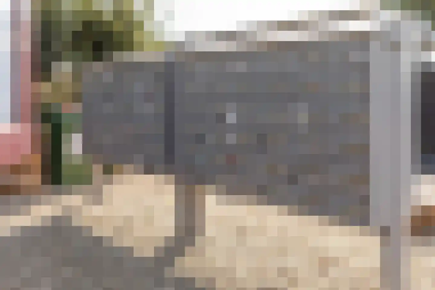 Blauwe Kampseweg 2 9 Zoelen thumbnail 49