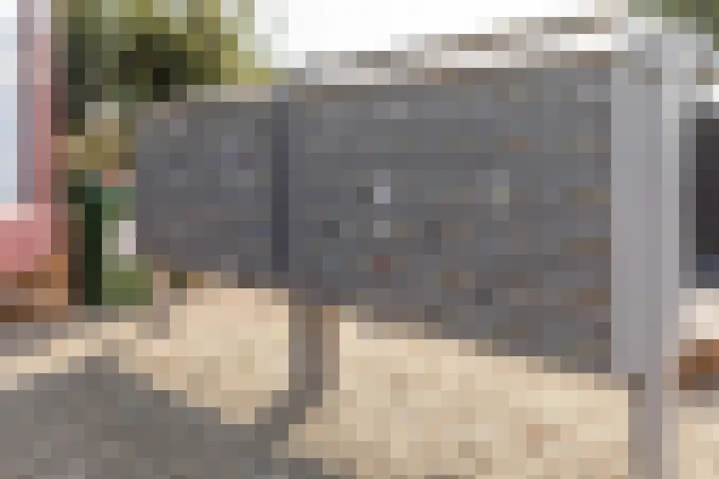 Blauwe Kampseweg 2 9 Zoelen thumbnail 49