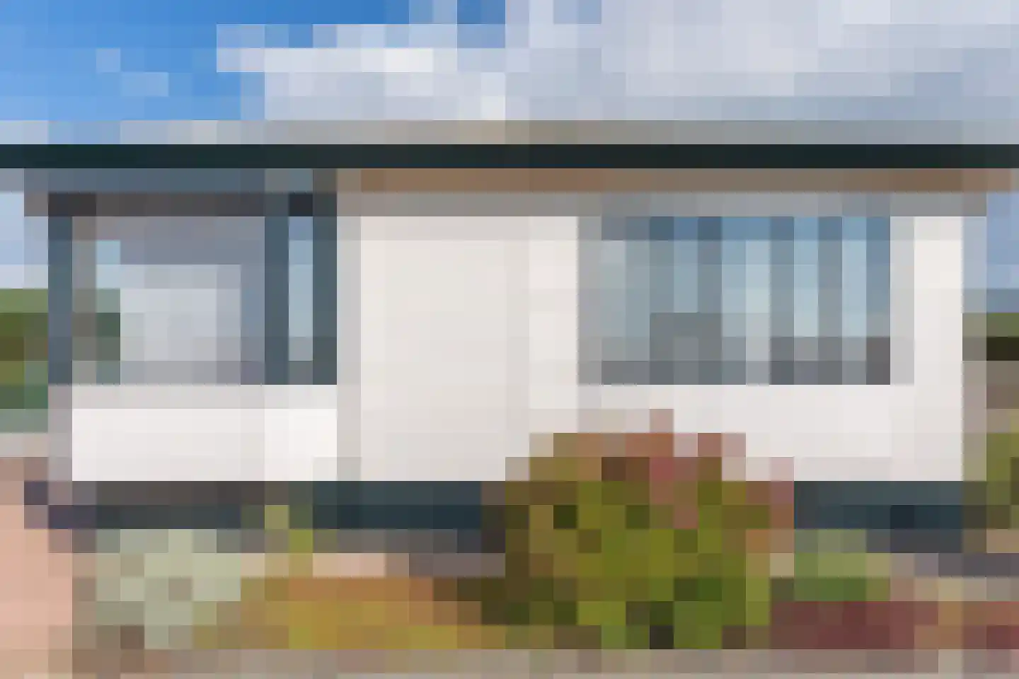 Blauwe Kampseweg 2 9 Zoelen thumbnail 5