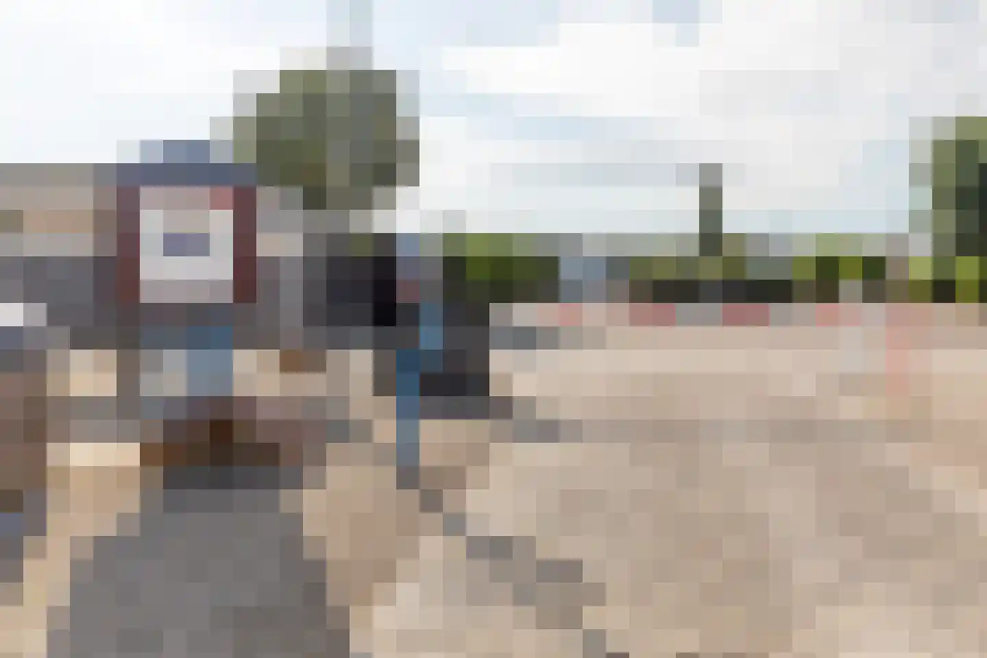 Blauwe Kampseweg 2 9 Zoelen thumbnail 50