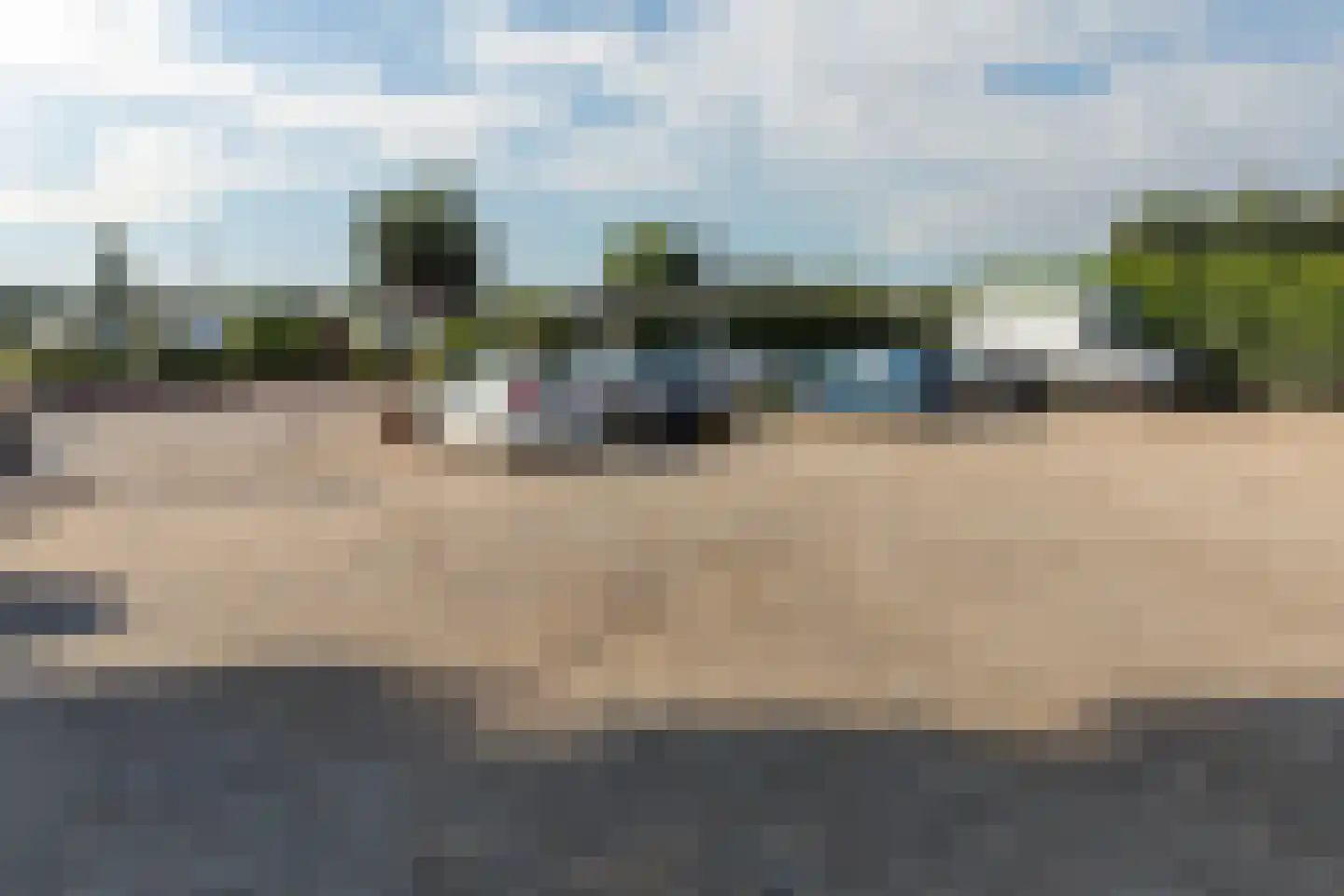 Blauwe Kampseweg 2 9 Zoelen thumbnail 51