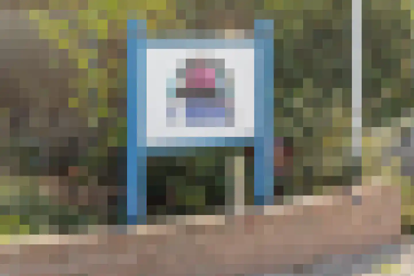 Blauwe Kampseweg 2 9 Zoelen thumbnail 52