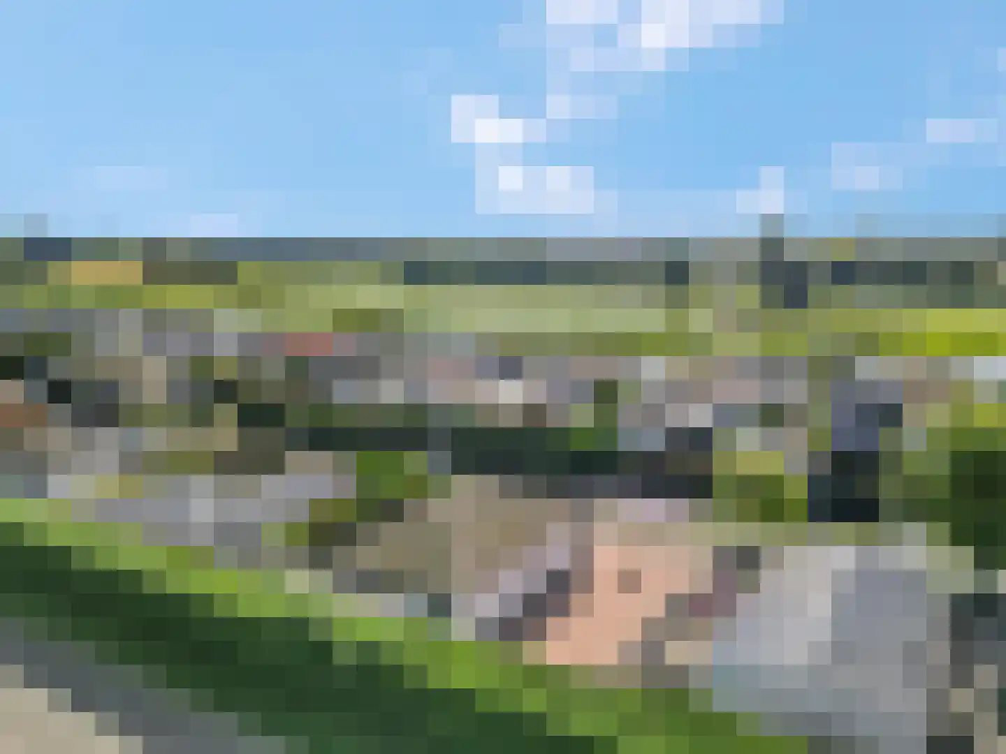 Blauwe Kampseweg 2 9 Zoelen thumbnail 53