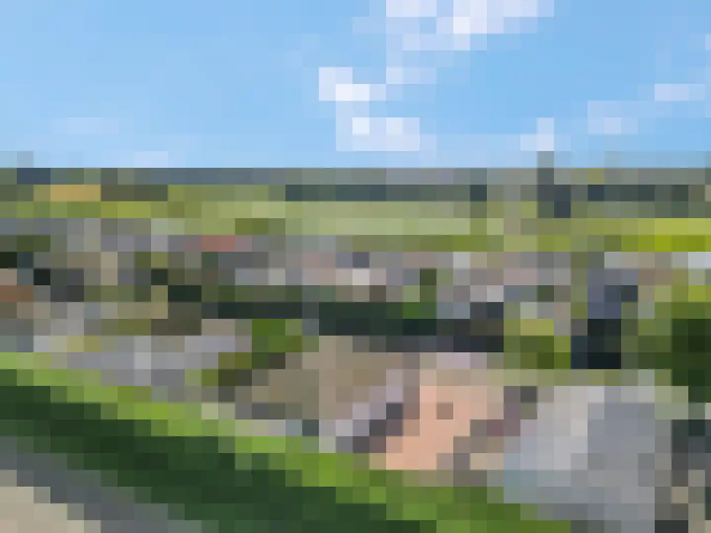 Blauwe Kampseweg 2 9 Zoelen thumbnail 53