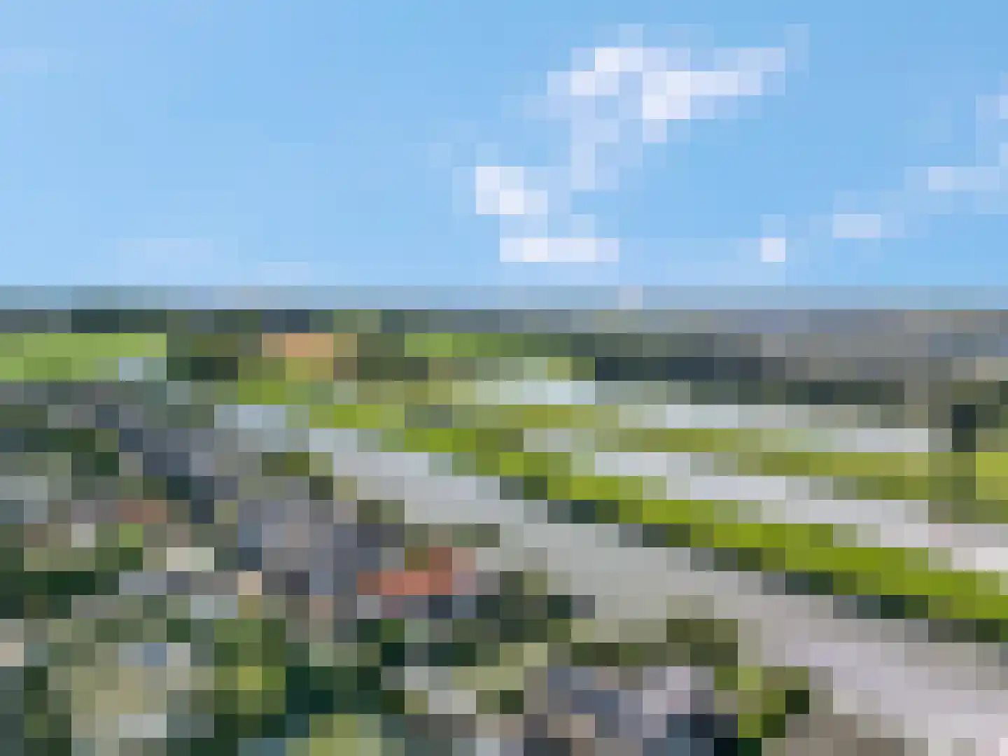 Blauwe Kampseweg 2 9 Zoelen thumbnail 54