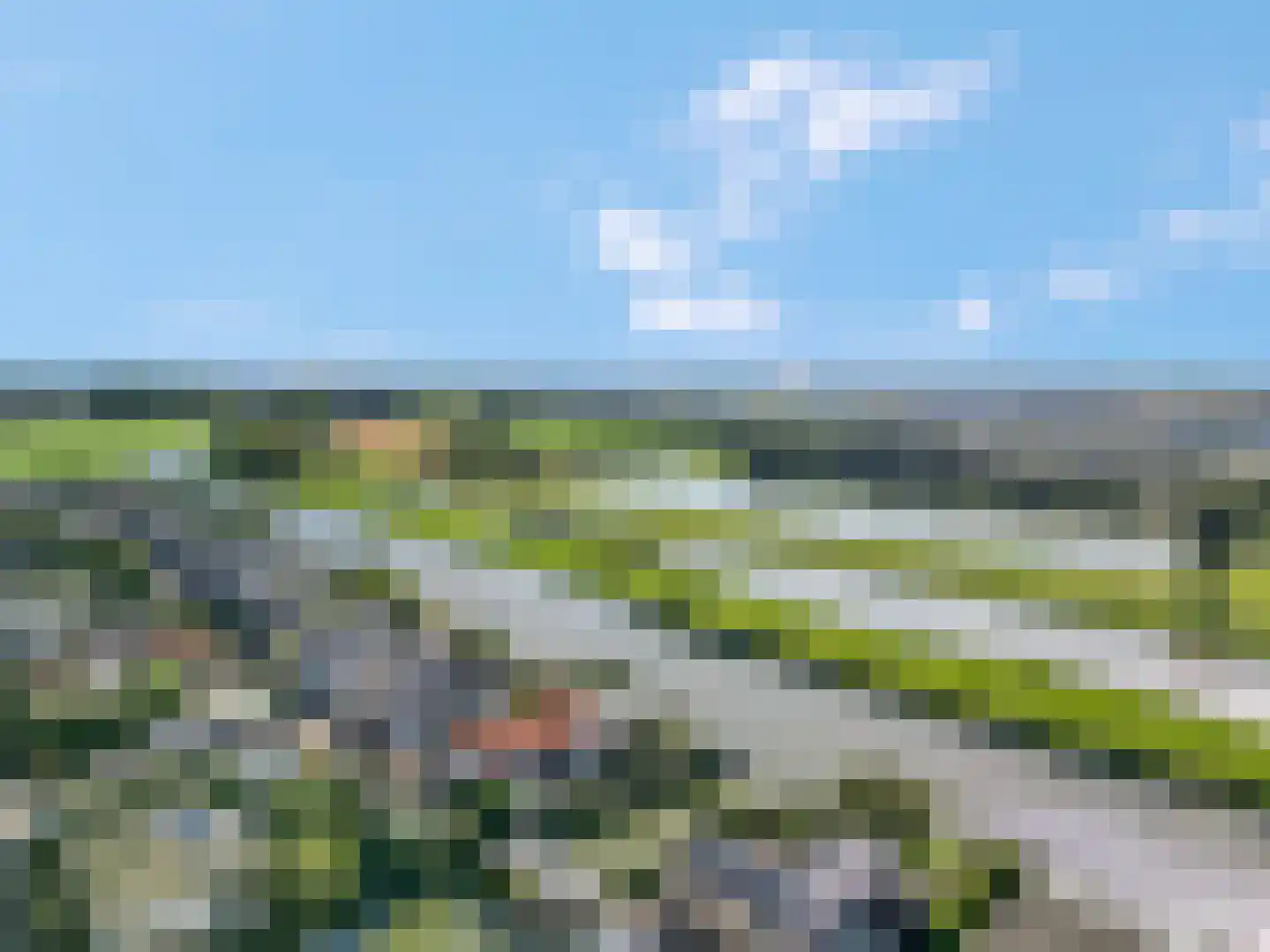 Blauwe Kampseweg 2 9 Zoelen thumbnail 54