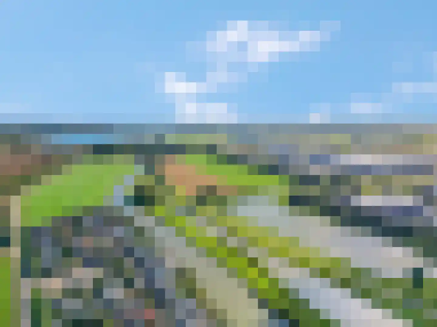 Blauwe Kampseweg 2 9 Zoelen thumbnail 55