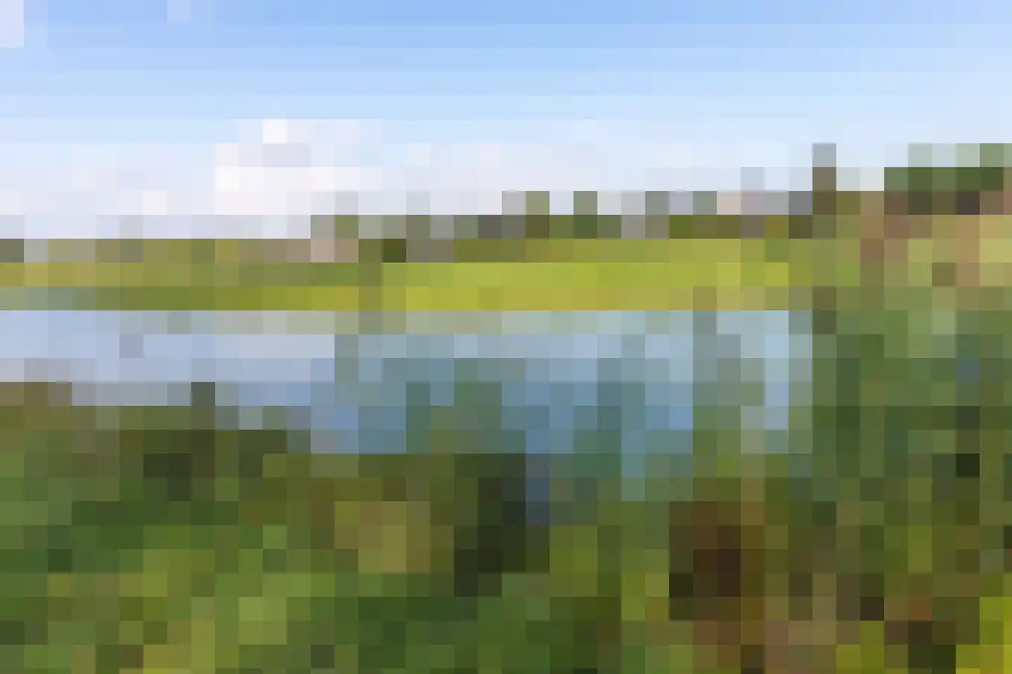 Blauwe Kampseweg 2 9 Zoelen thumbnail 56