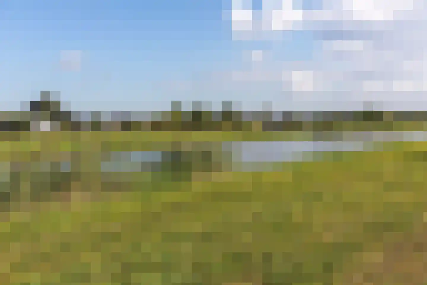Blauwe Kampseweg 2 9 Zoelen thumbnail 57