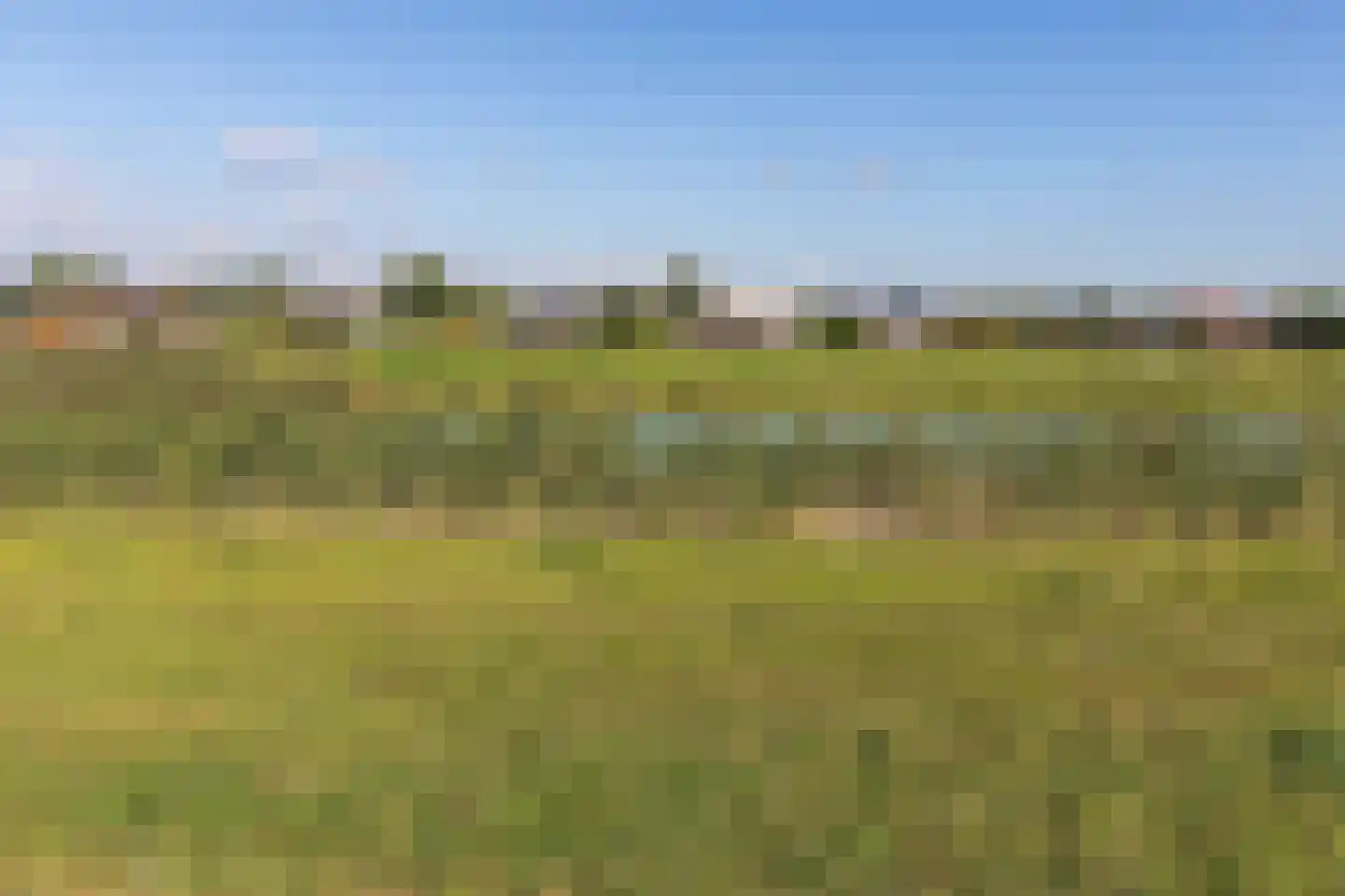 Blauwe Kampseweg 2 9 Zoelen thumbnail 59