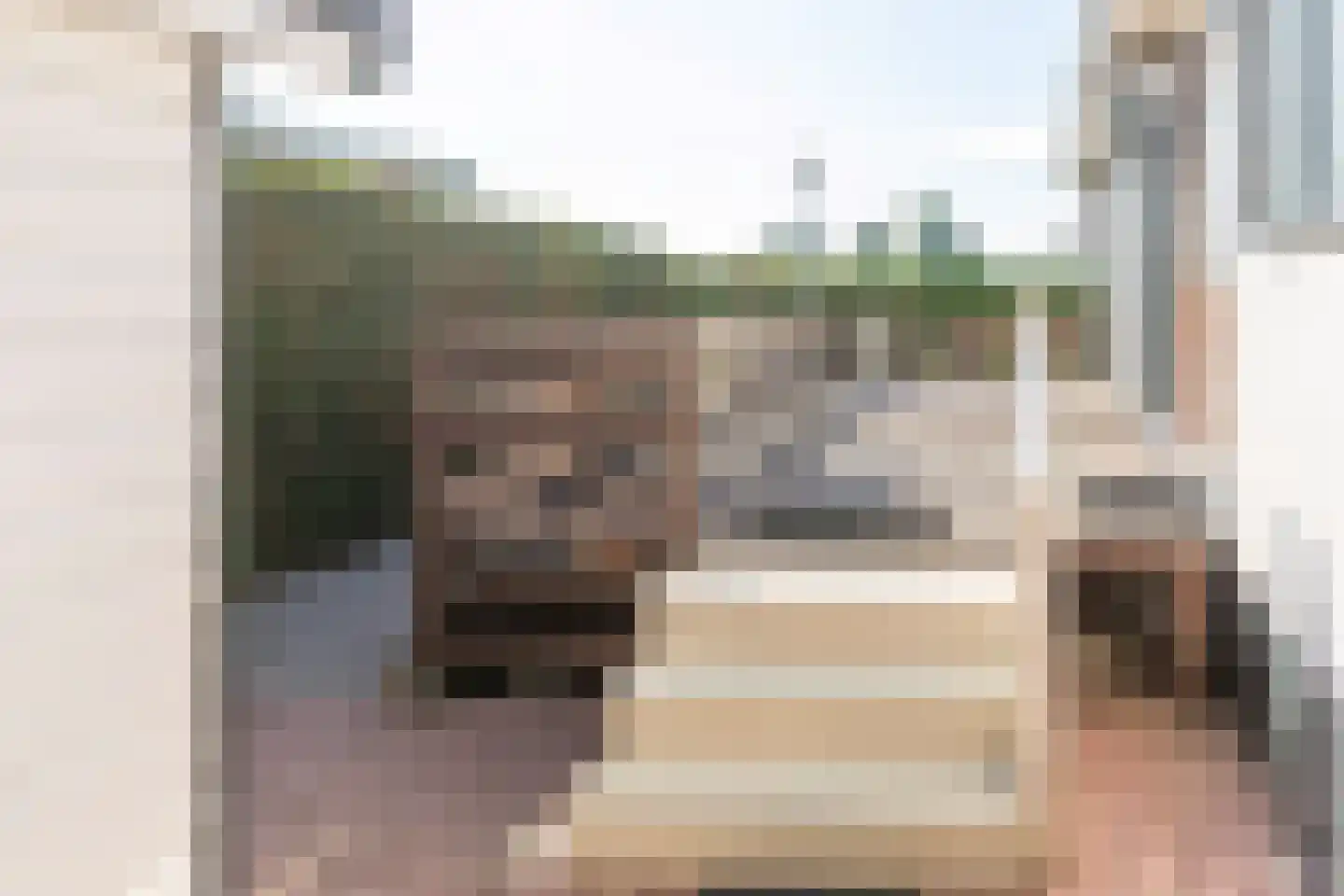 Blauwe Kampseweg 2 9 Zoelen thumbnail 6