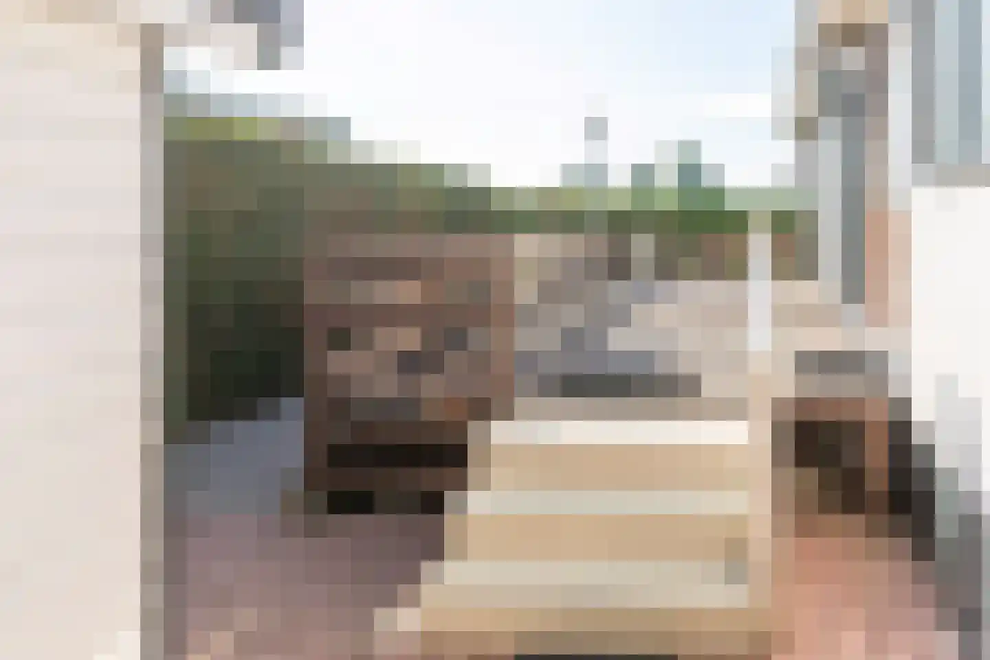 Blauwe Kampseweg 2 9 Zoelen thumbnail 6