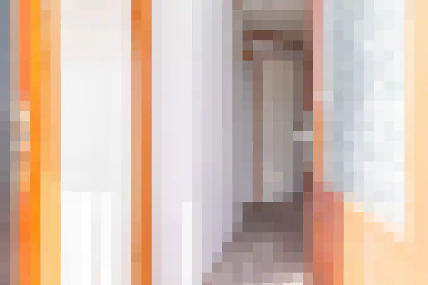 Blauwe Kampseweg 2 9 Zoelen thumbnail 7