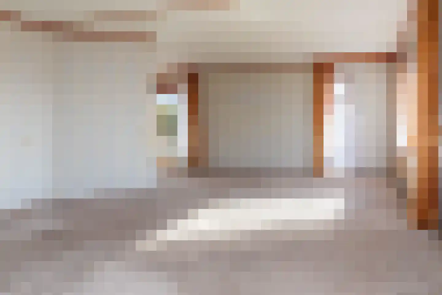 Blauwe Kampseweg 2 9 Zoelen thumbnail 9