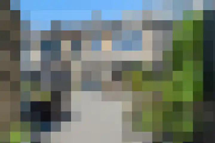Blauwe Kei 183 Breda thumbnail 20