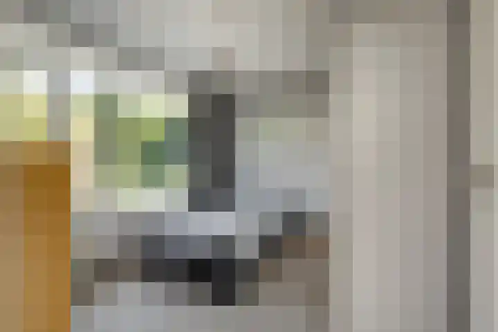 Blauwe Kei 183 Breda thumbnail 24