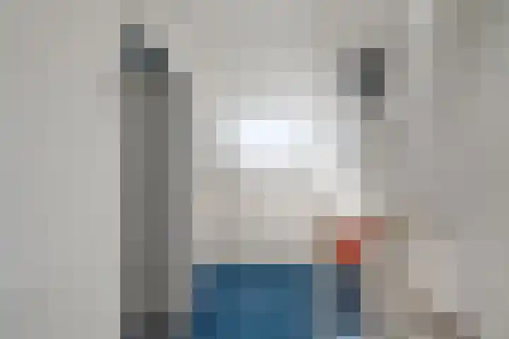 Blauwe Kei 183 Breda thumbnail 33