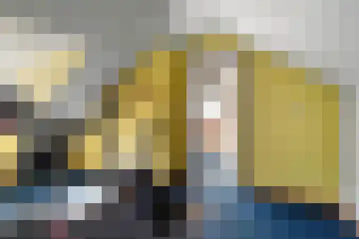 Blauwe Kei 183 Breda thumbnail 35