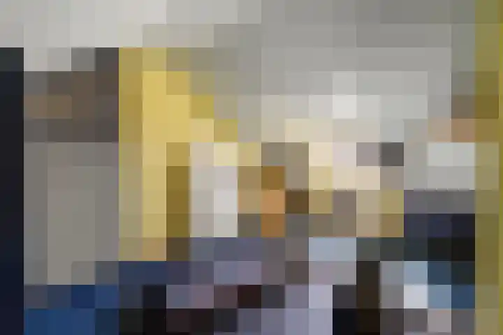 Blauwe Kei 183 Breda thumbnail 36