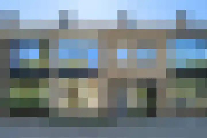 Blauwe Kei 183 Breda thumbnail 37