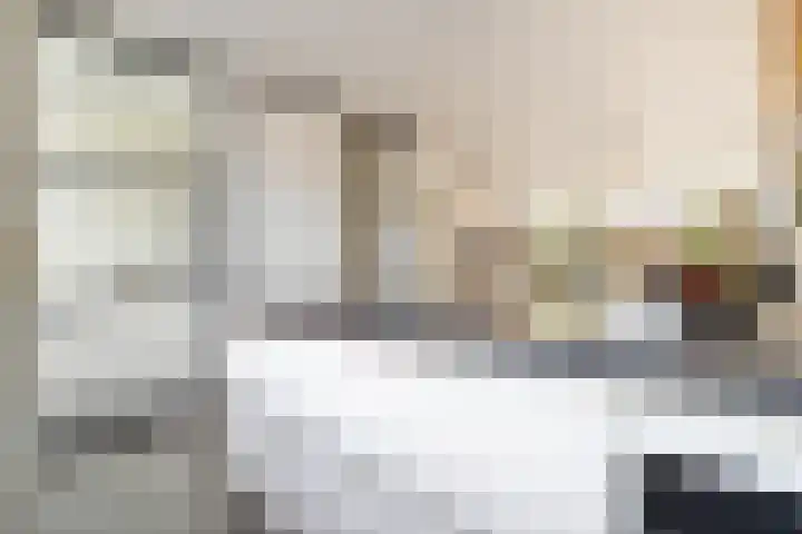 Blauwe Kei 198 Breda thumbnail 29