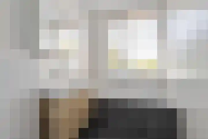 Blauwe Kei 198 Breda thumbnail 47