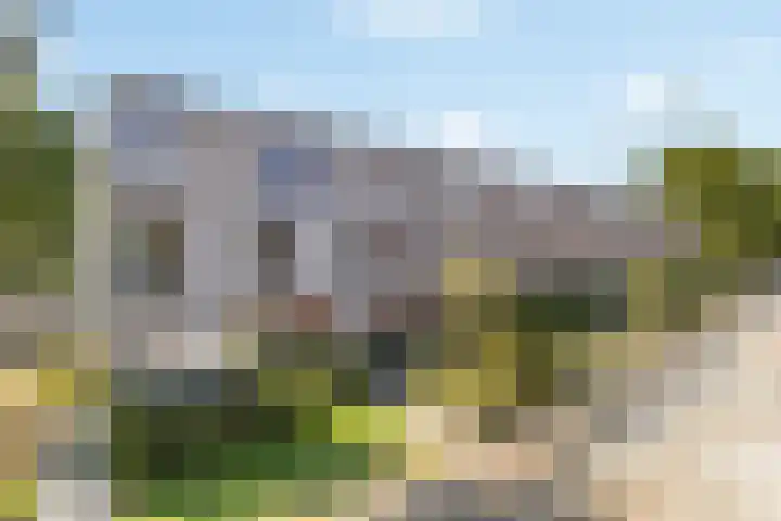 Blauwe Kei 198 Breda thumbnail 6