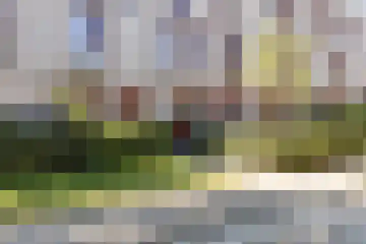 Blauwe Kei 198 Breda thumbnail 7
